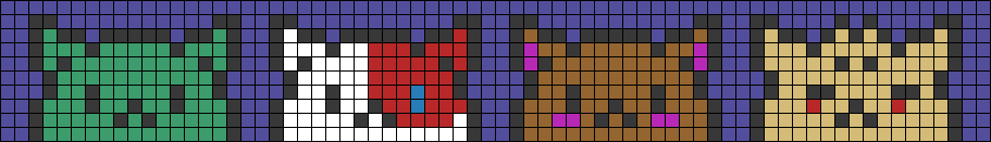 Alpha pattern #95523 variation #193548 preview