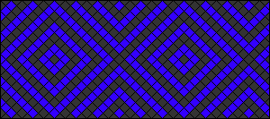Normal pattern #105128 variation #193549