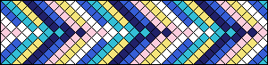 Normal pattern #104840 variation #193550