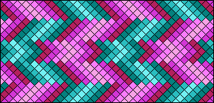 Normal pattern #39889 variation #193552