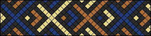 Normal pattern #100247 variation #193556