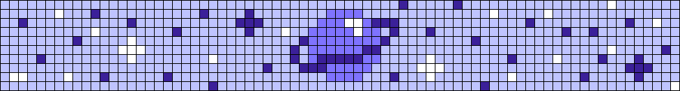 Alpha pattern #91295 variation #193558 preview