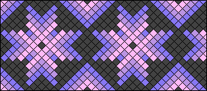 Normal pattern #32405 variation #193559