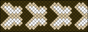 Normal pattern #89613 variation #193562