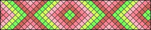 Normal pattern #100887 variation #193563