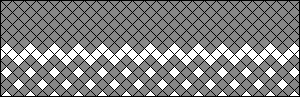 Normal pattern #100367 variation #193565