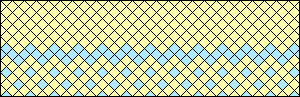 Normal pattern #100367 variation #193566