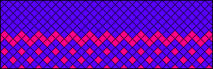 Normal pattern #100367 variation #193567