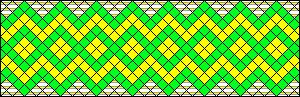 Normal pattern #74586 variation #193568