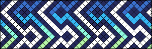 Normal pattern #98535 variation #193573