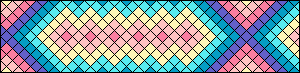 Normal pattern #105409 variation #193576