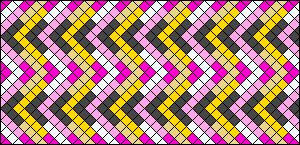 Normal pattern #99588 variation #193577