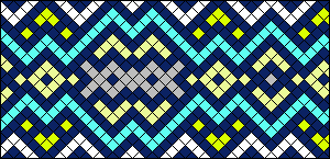 Normal pattern #103231 variation #193581