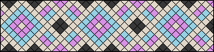Normal pattern #104240 variation #193582