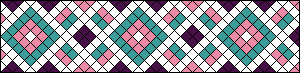 Normal pattern #104240 variation #193583