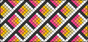 Normal pattern #29500 variation #193584