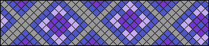 Normal pattern #91326 variation #193585