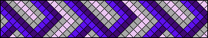 Normal pattern #101245 variation #193586