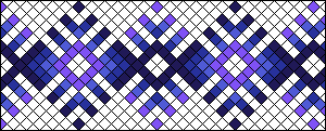 Normal pattern #105352 variation #193593
