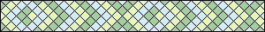 Normal pattern #97992 variation #193594