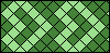 Normal pattern #100079 variation #193595