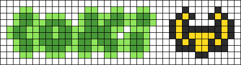 Alpha pattern #84278 variation #193597 preview