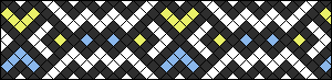 Normal pattern #105316 variation #193599