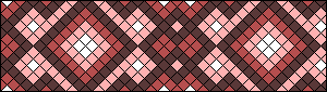 Normal pattern #105420 variation #193600
