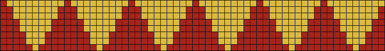 Alpha pattern #104047 variation #193601 preview