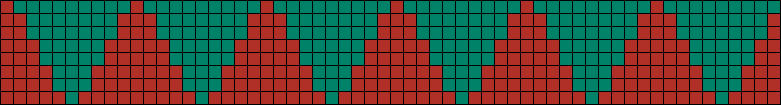Alpha pattern #104047 variation #193602 preview