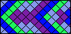 Normal pattern #59533 variation #193603