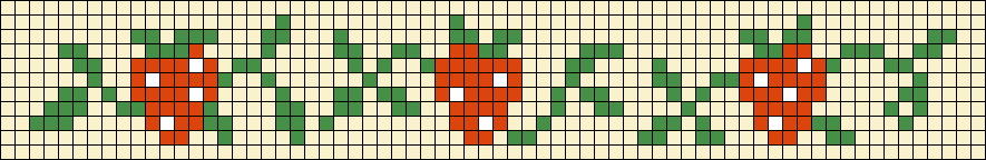 Alpha pattern #105397 variation #193604 preview