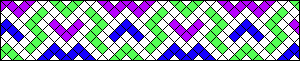 Normal pattern #105229 variation #193609