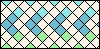 Normal pattern #104754 variation #193611