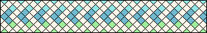 Normal pattern #104754 variation #193611