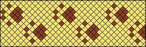 Normal pattern #9779 variation #193614