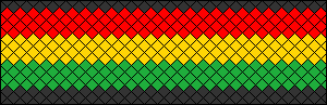 Normal pattern #49166 variation #193619