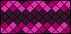 Normal pattern #105381 variation #193621