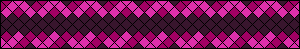 Normal pattern #105381 variation #193621