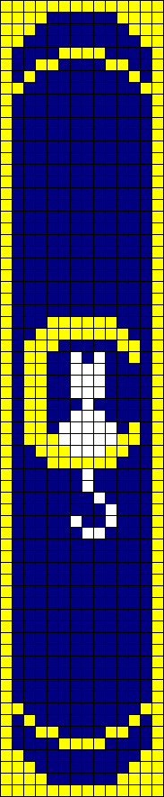 Alpha pattern #66185 variation #193623 preview