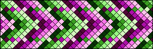 Normal pattern #25049 variation #193625