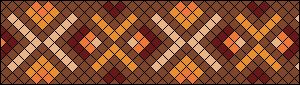 Normal pattern #105028 variation #193626