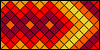 Normal pattern #21538 variation #193627