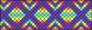 Normal pattern #38267 variation #193628