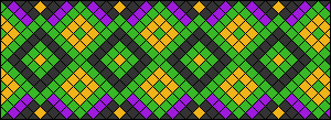Normal pattern #24313 variation #193634