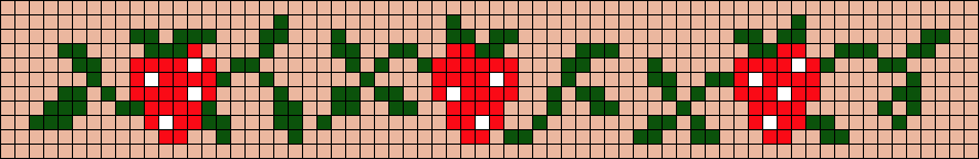 Alpha pattern #105397 variation #193635 preview