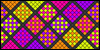 Normal pattern #39222 variation #193638