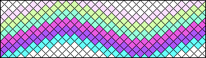 Normal pattern #105368 variation #193639