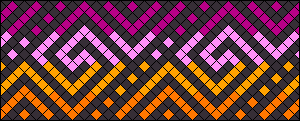 Normal pattern #105326 variation #193642