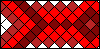 Normal pattern #98427 variation #193643